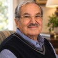 Gabriel Daghelian
