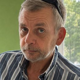 Photo of Jeffrey Lynn Blalock Humble, obituary in Berry