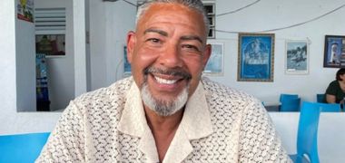 Ivan D Castro