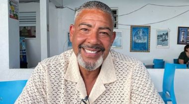 Ivan D Castro
