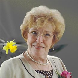 5NMnG0FAUDt4DDiINrhpX9ex2H2GHWkwMZ6rIKxx