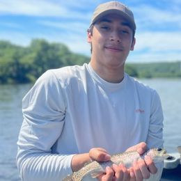 Photo de Aidan Neptaly Jeremiah Flores, avis de décès à Richmond