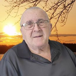 dBHsXXpQEXy10jF683YwYhxP7LJ7eNAEBT94Gpsk