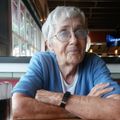 Carol M Rosebery