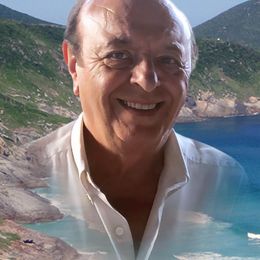 nt1mtOUiqReQrXMyeUSgQUV8FD7RtrkAHA9YLPj8