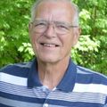 Richard Lee LeFever