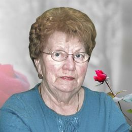 jprZI1hhTeIiCSvmjvIEO3UfJHILVcP3o5jqX17I