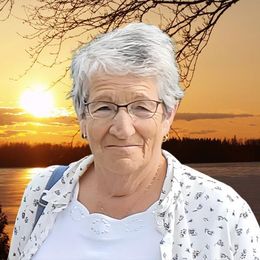 5w5GWRQJ9w8B43CjSh0Il1sKSPBtvsqKI0y9Retz