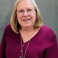 Catherine Cole