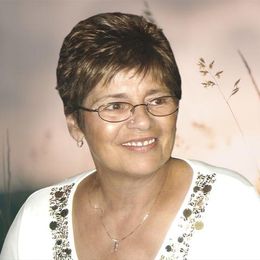 NEEEkrvHjjC85cd8vxB6R348dA1f3TSih2hDhIUD