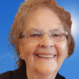 WakmkirI2kUW0JJ5Vc47uAFVj4NKZNQyOsvvYoiU