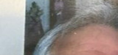 Ronald A. Schoenemann