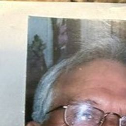 Photo of Ronald A. Schoenemann, obituary in Dundee