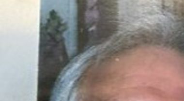 Ronald A. Schoenemann