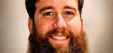 Christopher Bryan Etheridge