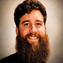 Photo of Christopher Bryan Etheridge, obituary in Henryville