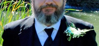 Phillip Renae Baker