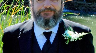 Phillip Renae Baker