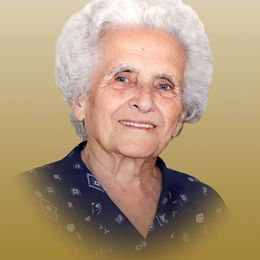 ZuENRMBuEZqN2lQsbSuYzlqSwZZHdkFX7fedc9A2