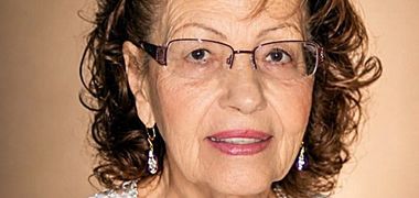 Carmen Elvira Cardozo