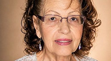 Carmen Elvira Cardozo