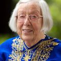 Barbara Ann Barnes