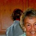 Albina M. Boeckmann