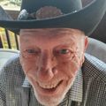 Gene Edward Scott