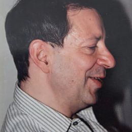 H8TuSIA8gzQeStuwbHb2TSnfsI20P8A5LOM0F2tb