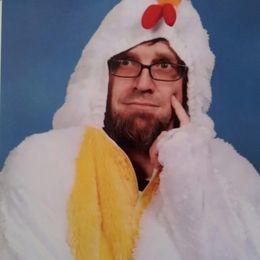 Photo of Jason Edward Olson, obituary in Linton