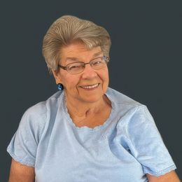 OrwHXofSXqZKSZ0xpsHxp3a7dYyKcEd5fmeIE3We