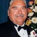 Jose Montalvo III