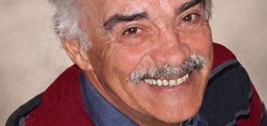 Gilles Sauvé