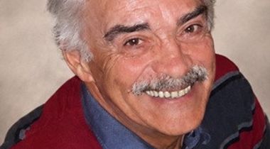 Gilles Sauvé
