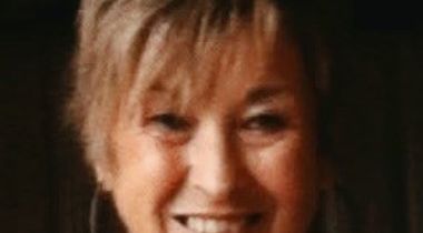 Carolyn Sue Hand