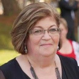 JtWoKFolIW3fSI9lZkXjXjiX6DFvlVPVhntDXJ7e