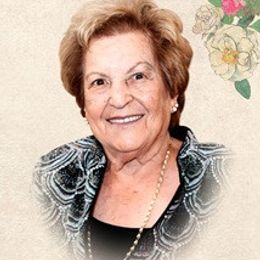 cvNUIhKRo6u7ipO2M4eVclZ11YO22JORYuuEIg9B