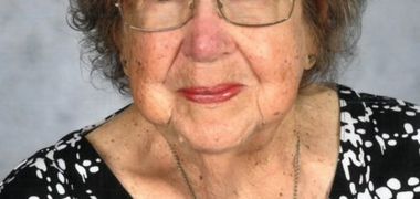 Mary "Kathleen" Gunckle