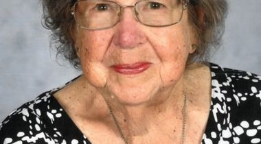 Mary "Kathleen" Gunckle