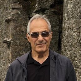 Photo de Andrew Kasper, avis de décès à Montcalm