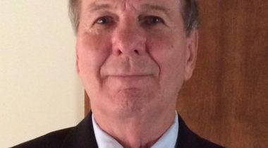 Jesse Elmer Nichols Jr.