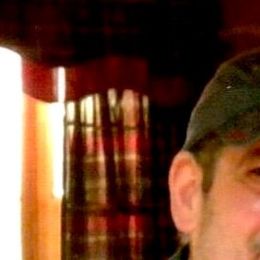 Photo of Alan Anderson, obituary in Delson