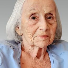 ipXDS6bmqbG4ONpreUzwxbx2jJf4psOLYP51UDNu