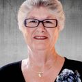 Louise Goyer Van Den Abeele