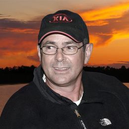 sMiqL1iaTDmCJv49ZKit2Z5orgkBRdBCC8NGvcRc