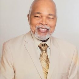 Photo de Rudy Taylor, avis de décès à Austin