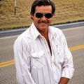 Gary Lynn Bollinger