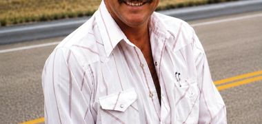 Gary Lynn Bollinger