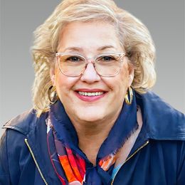 zA2A2pkJwsAWaVtP8Vm35NcvYvPa0M4ff4R2lRyu