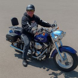 VnUivTKgigMGUuSd1dZktDrlfj08U7CuRXrK9ajW